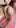 ever wanted to creampie a brown thai girl like me?