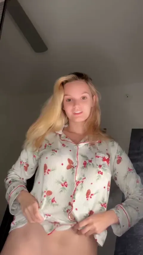 A surprisingly big reveal :)