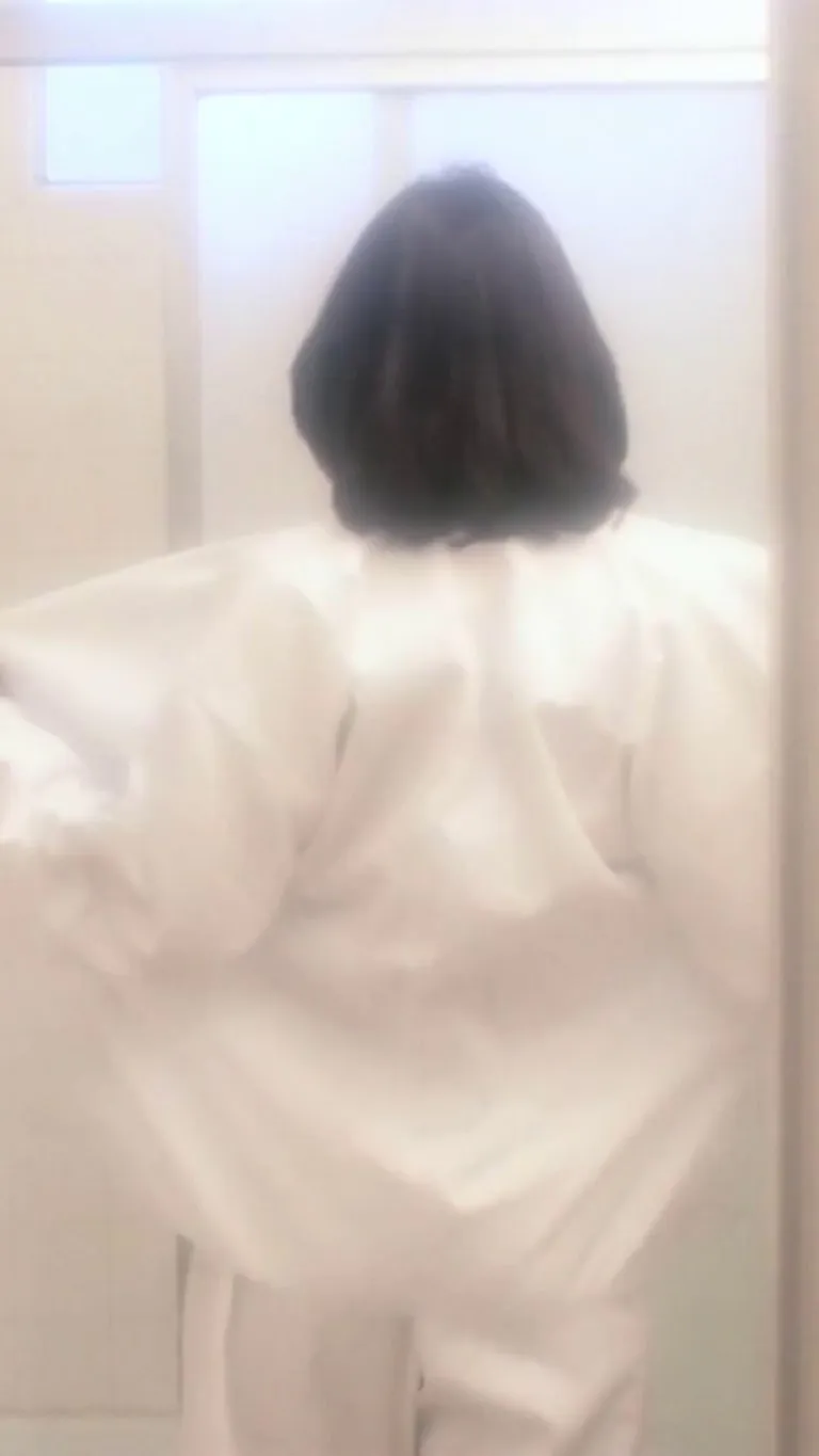 Karin Mani - Alley Cat (1984)