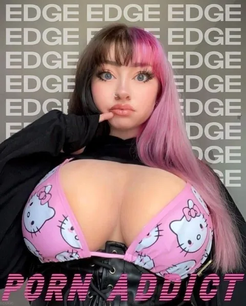 Safe space no triggering we can't lose here remember hunters are a myth they can't hurt you