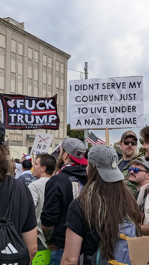 Once again from the city of Detroit