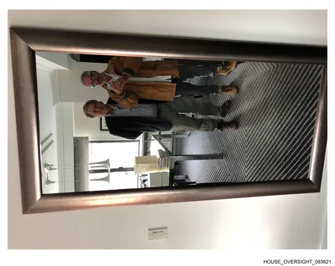 House Democrats release photos of Trump, Clinton, Bannon and more from Epstein's estate