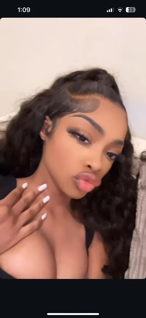 Zahniyaa😮‍💨🥜