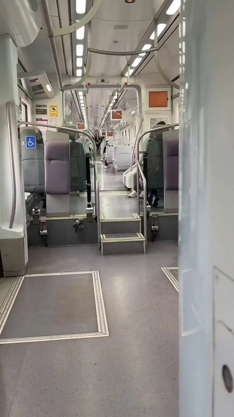 Wanted to stay like this a little longer