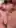 Watch me masturbate