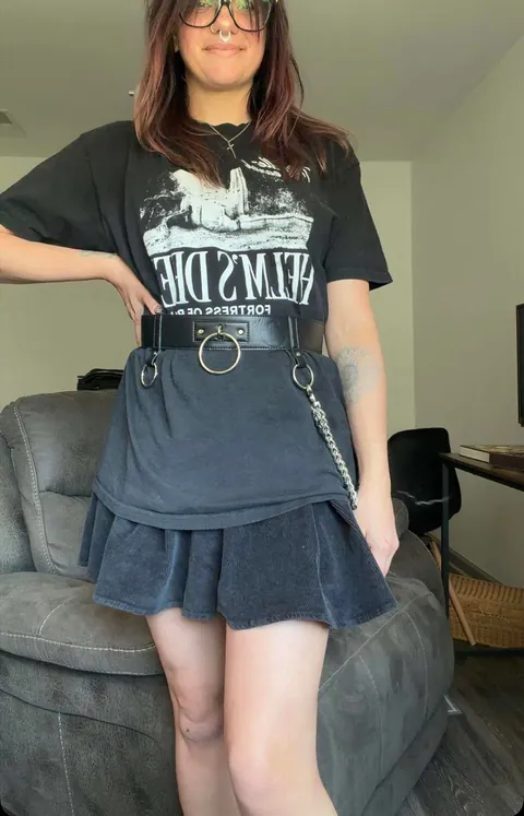 the (f)ull progression