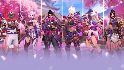 After a 3 year absence, I’m absolutely loving the game again, however I have a weird gripe…