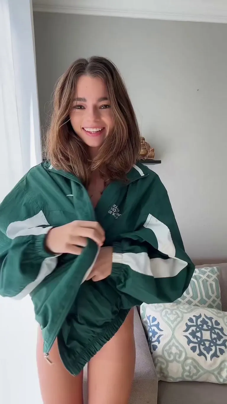 close enough to drive you crazy