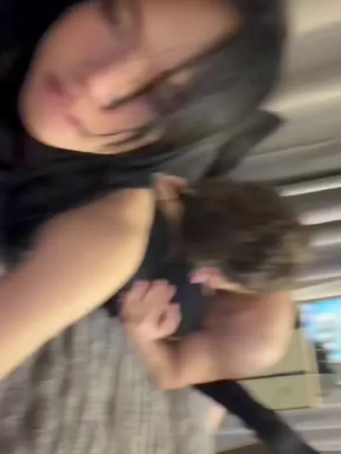 We all need a sissy to have on the side😵‍💫