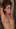 She got tons of marriage proposals after this orgasm-filled shoot