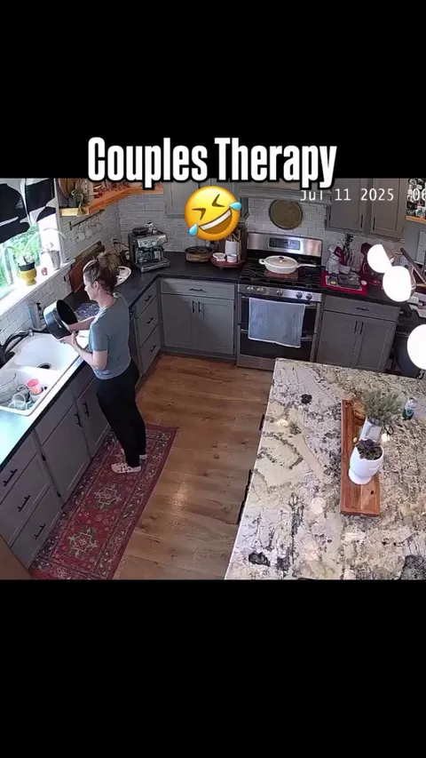 Be with the one that matches your energy