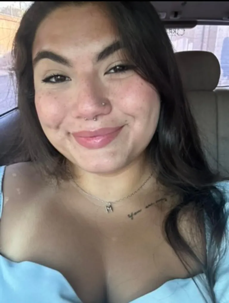 Human version of a participation trophy. I’m very curious what yall have to say. Please humble me 24 F