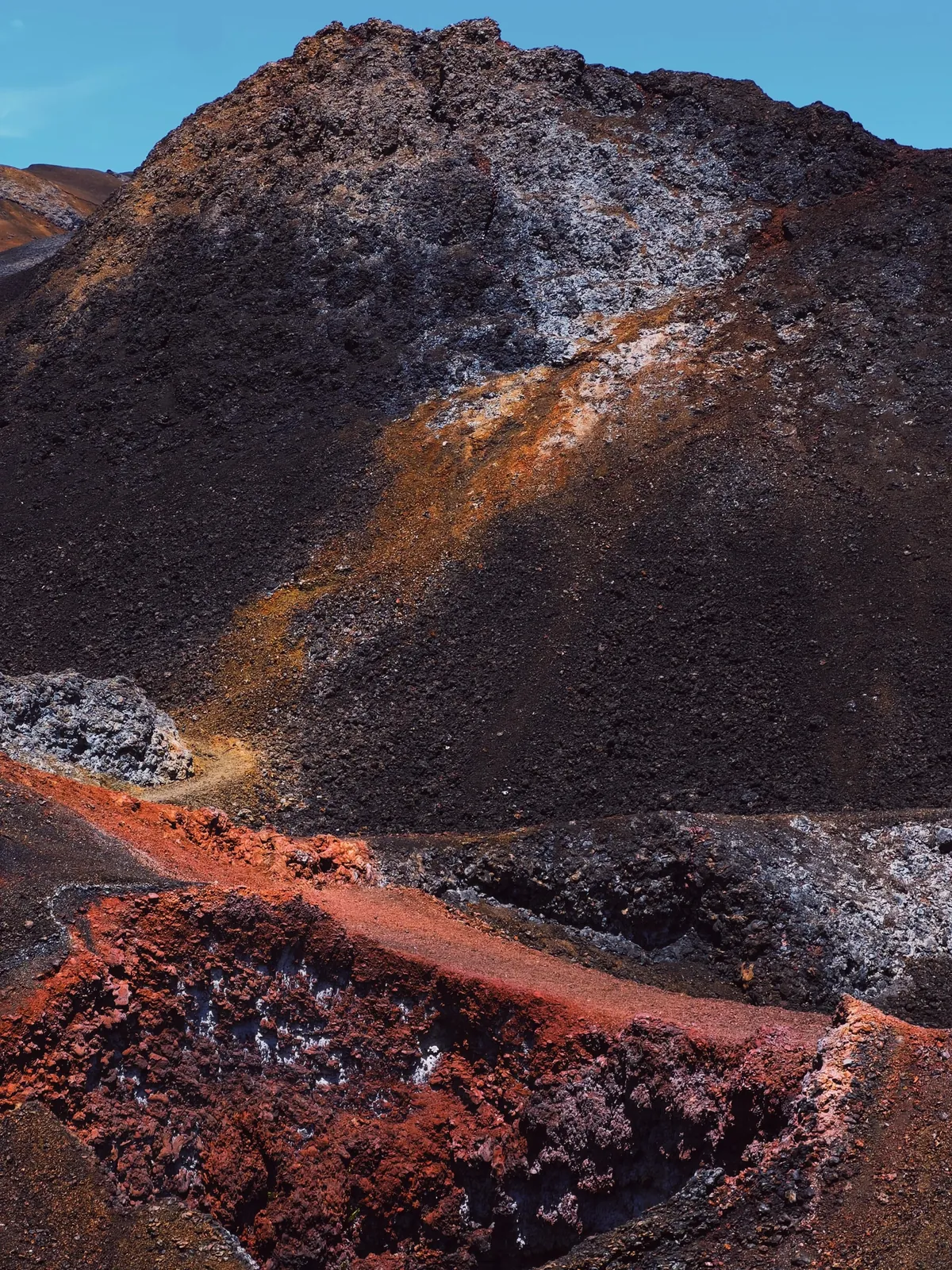 5 days in Galapagos in Sep 2025.