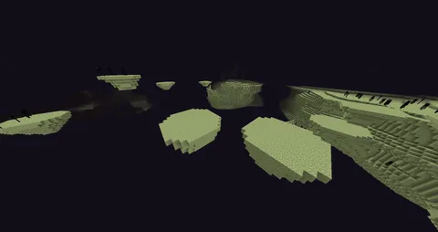 Do we really need an end update ?