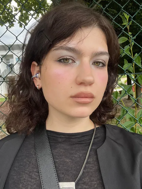 cooltone look for summer