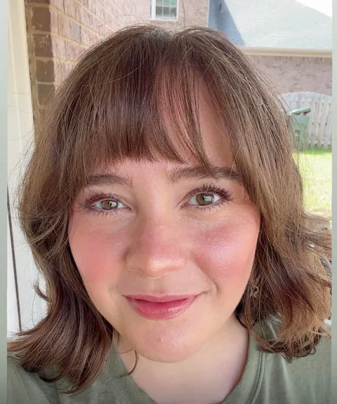 Follow-Up From Recommendations