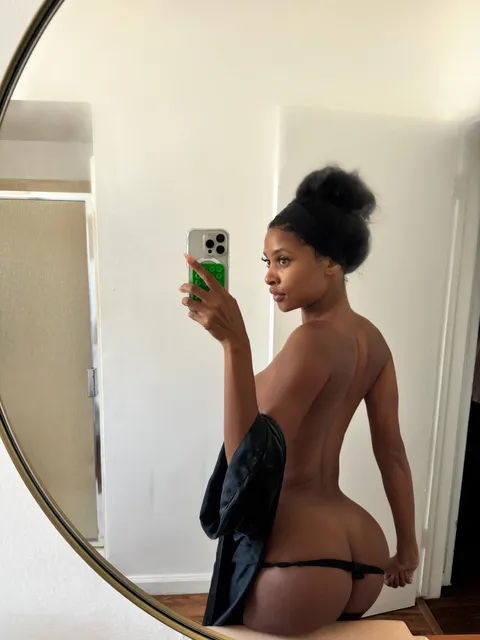 Wish you were here :(