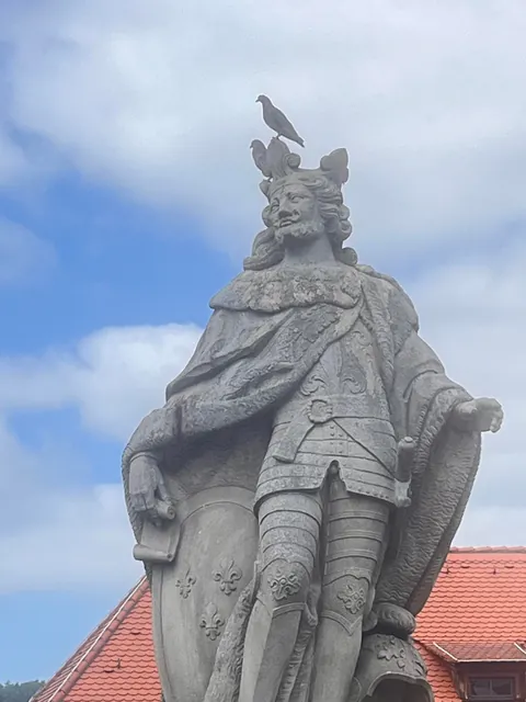 Am I a good photographer