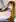 If you put it deep enough my ahegao comes out