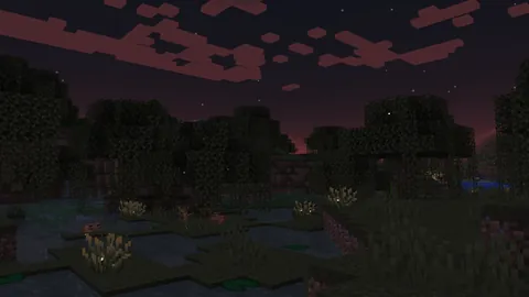 This is the udpate I always wanted for this game.