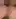 Which pic of my asshole looks most lickable