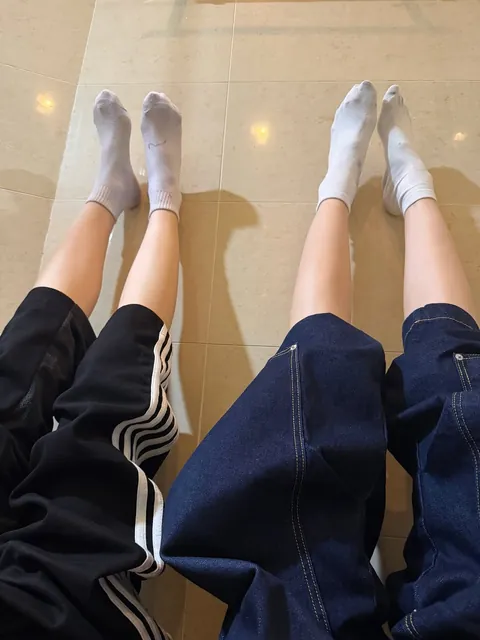 Jeon Somi