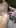 Anal sex with Edena_