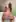 [F] Thongs on vs Thongs off
