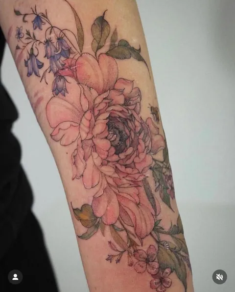 Question: Why did my tattoo fade SO unreasonably fast?