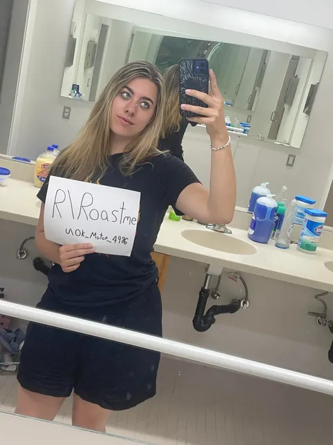 F20- Nothing you say will make me cry harder than studying for the LSAT. Wish me luck!