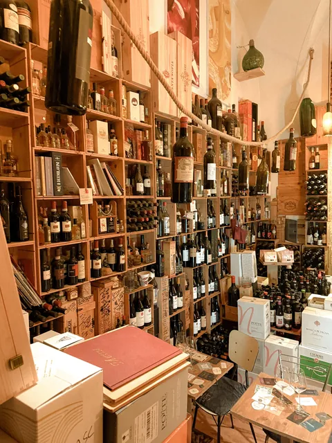 3 Days in Rome – Vespa tours, pasta-making, way too much good food, and yes… I got my Hot Priest calendar