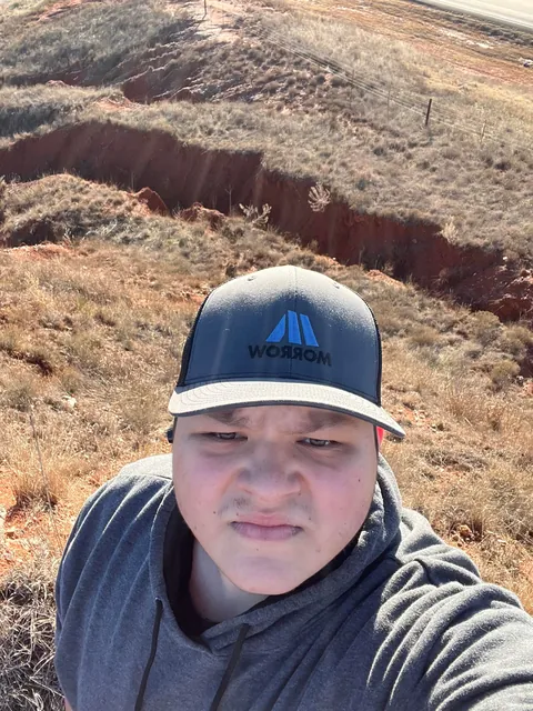 I’ve lost over 100 pounds and planning on joining the Marines in about four months. Need some more motivation to keep me going.