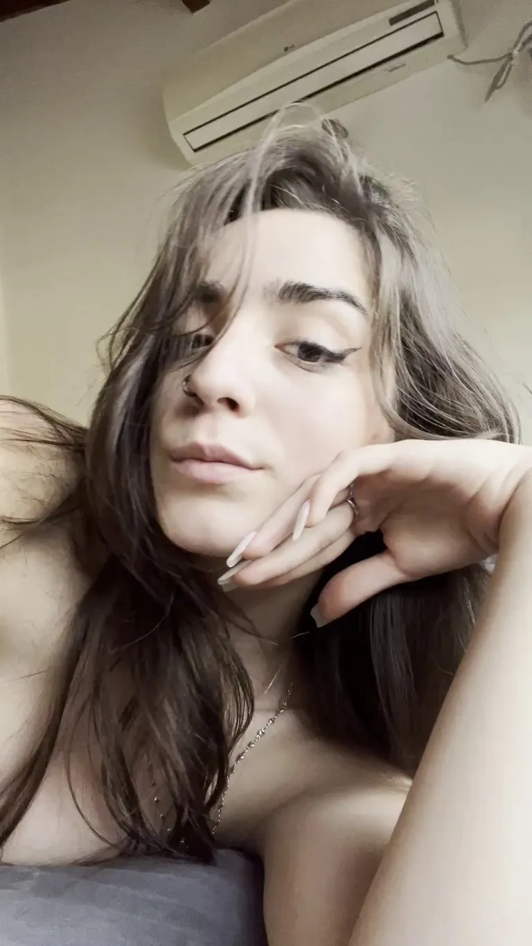 You think I'm hot? Marry me then f23