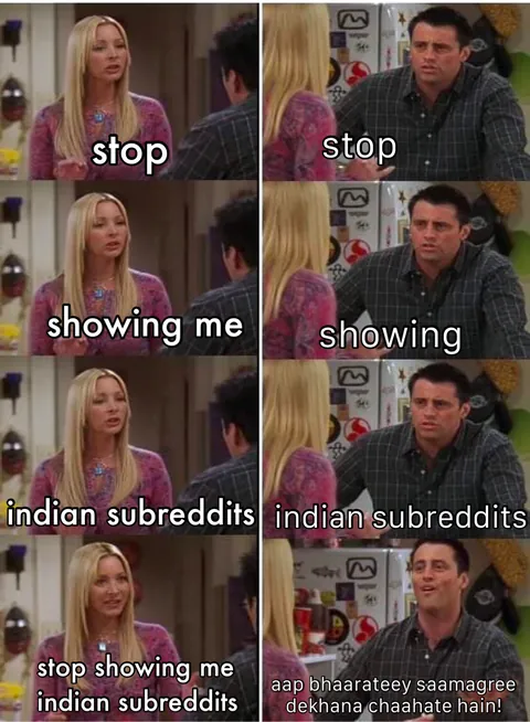 Reaching levels of enshittification i didn’t think possible