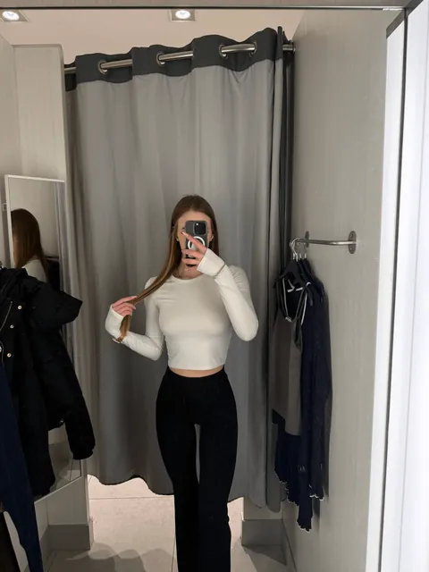 On or Off