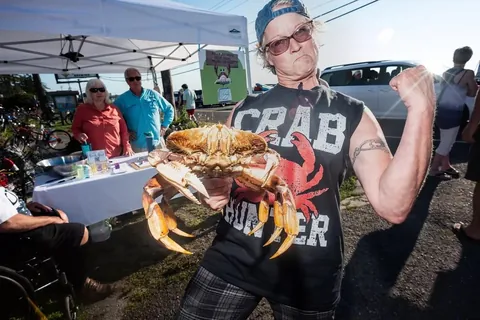 Winners of the 2025 Sony World Photography Awards