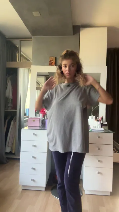 a real troublemaker [reveal]