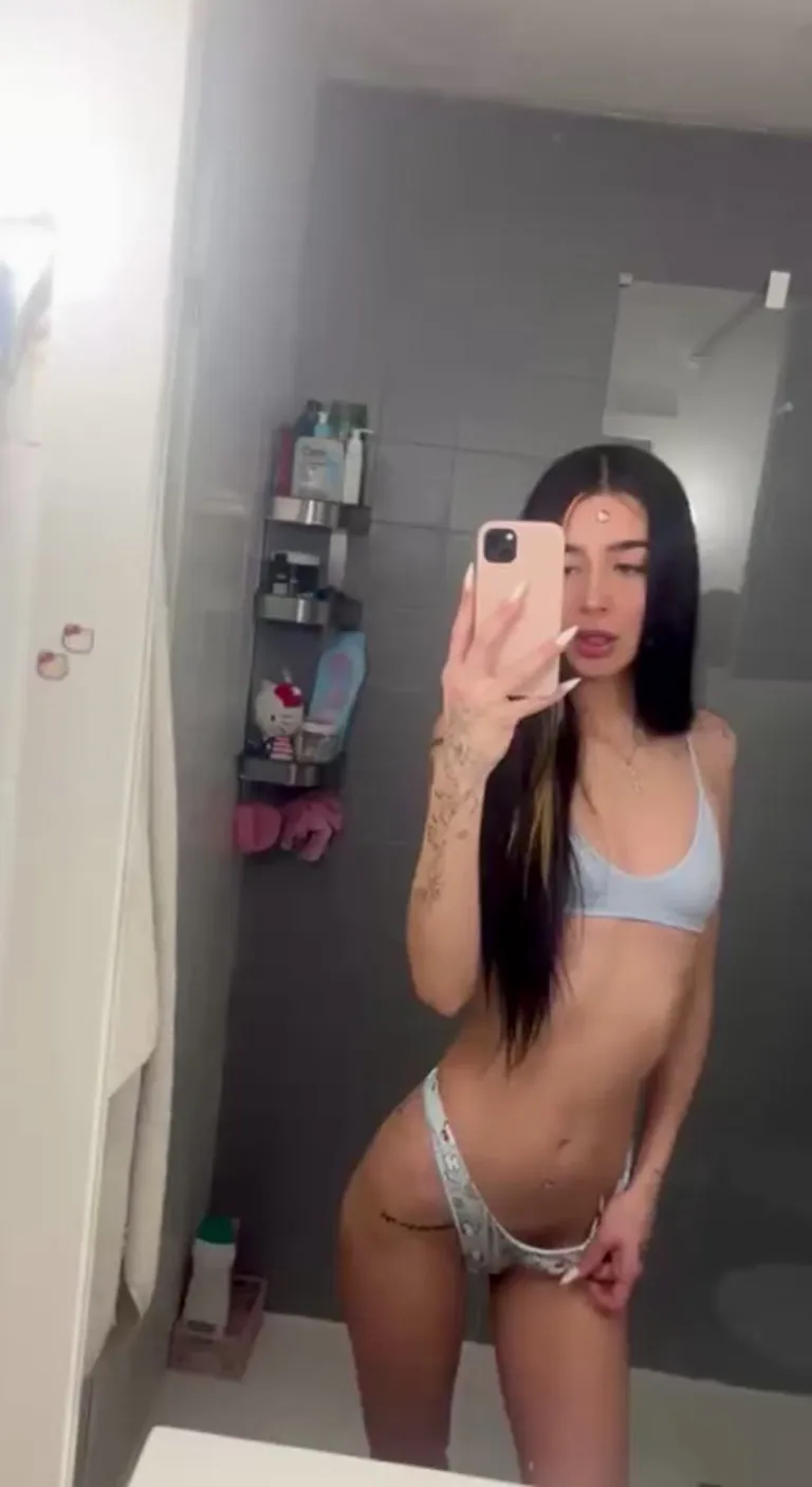 im just 4'11 and petite