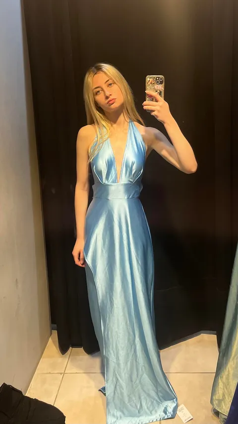 Which color should I choose?