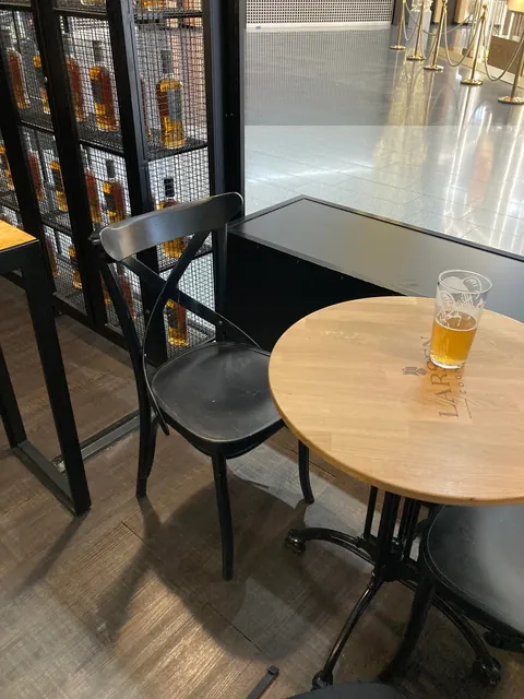 Every seat i sat in on my journey from Europe to East Asia