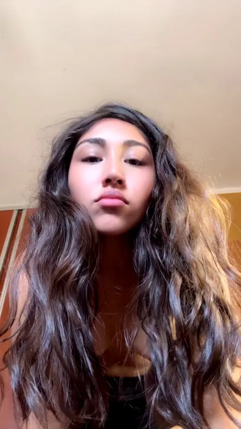 Soft to touch, filthy to ride.