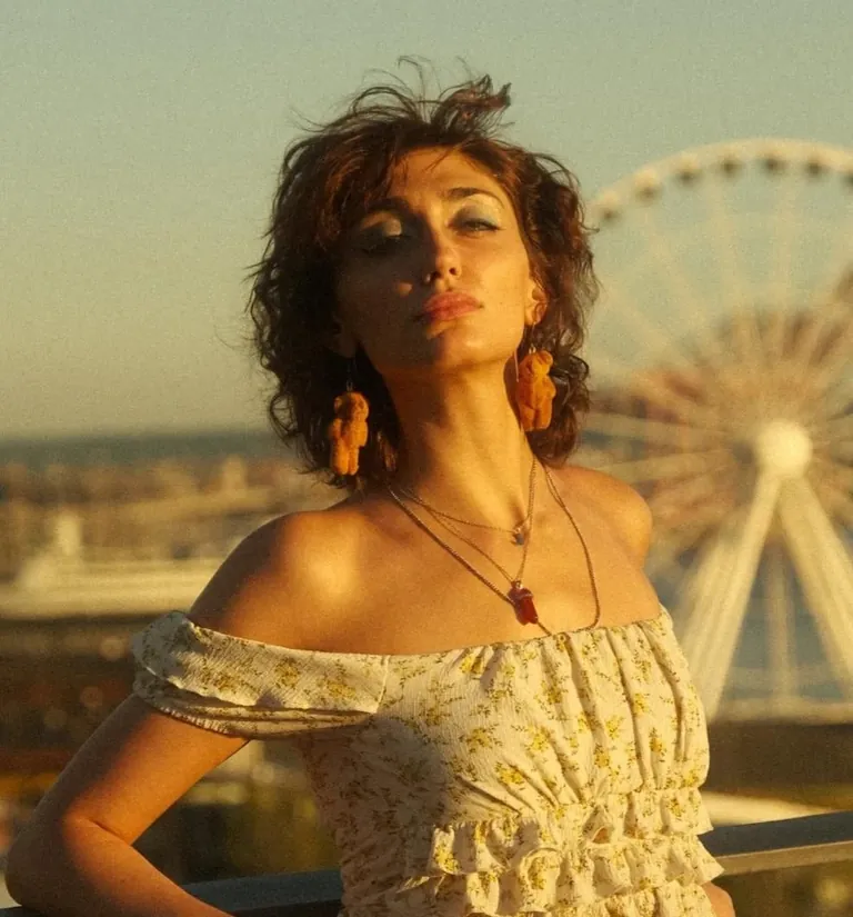 Tomorrow is my 25th birthday. Make it the worst one yet.