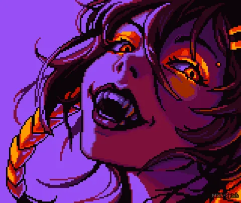 Can you spot the differences?