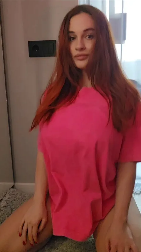 i havent had these sucked in 2 months...any volunteers? (drop)