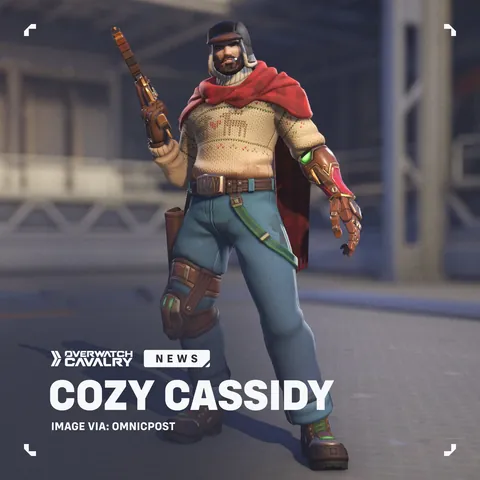 Unseen skins for season 14