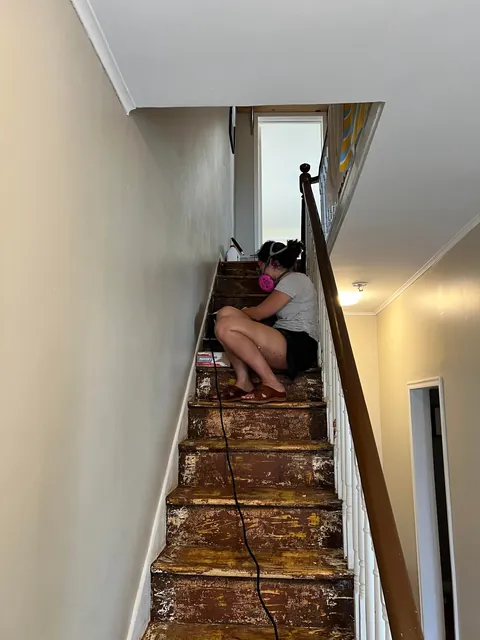 My worst idea ever????