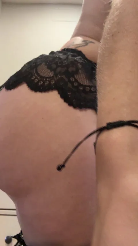 Now the madness begins