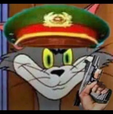 Summon your fandom with one line