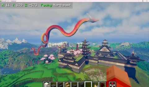 Just a photo dump of the world I lost 😢 I had so many plans. RIP