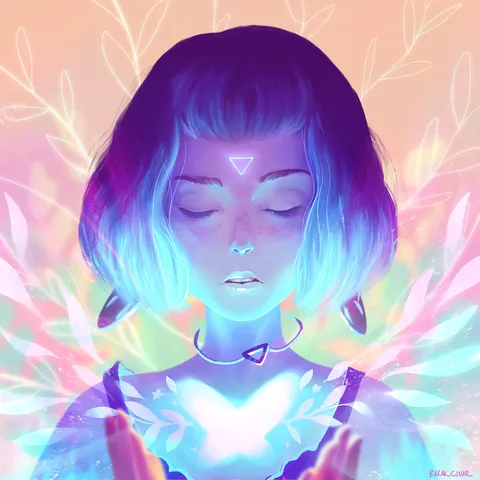 Soul, Digital, 2018